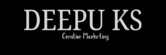deepu ks